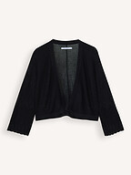 La Fee Maraboutee | Sweaters and Cardigans | Cardigans