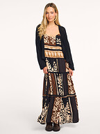 La Fee Maraboutee | Sweaters and Cardigans | Cardigans