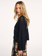 La Fee Maraboutee | Sweaters and Cardigans | Cardigans