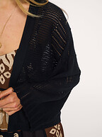 La Fee Maraboutee | Sweaters and Cardigans | Cardigans