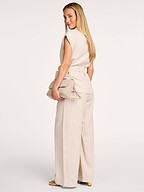 La Fee Maraboutee | Blazers and Jackets | Waistcoats
