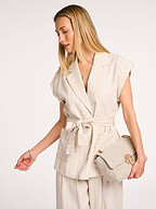 La Fee Maraboutee | Blazers and Jackets | Waistcoats