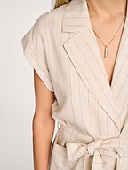 La Fee Maraboutee | Blazers and Jackets | Waistcoats
