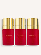 Labareau | Accessoires | Care/Beauty