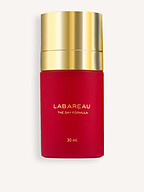 Labareau | Accessoires | Care/Beauty