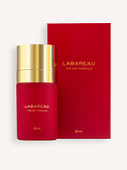 Labareau | Accessoires | Care/Beauty