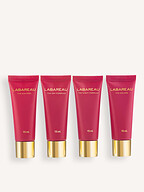 Labareau | Accessoires | Care/Beauty
