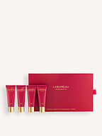 Labareau | Accessoires | Care/Beauty