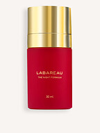Labareau | Accessoires | Care/Beauty