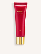 Labareau | Accessoires | Care/Beauty