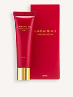 Labareau | Accessoires | Care/Beauty