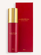 Labareau | Accessoires | Care/Beauty
