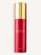 Labareau | Accessoires | Care/Beauty