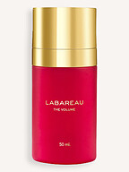 Labareau | Accessoires | Care/Beauty