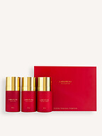 Labareau | Accessoires | Care/Beauty