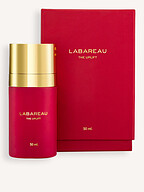 Labareau | Accessoires | Care/Beauty