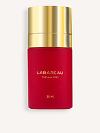 Labareau | Accessoires | Care/Beauty