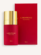 Labareau | Accessoires | Care/Beauty
