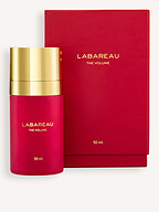 Labareau | Accessoires | Care/Beauty
