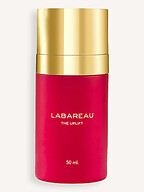 Labareau | Accessoires | Care/Beauty