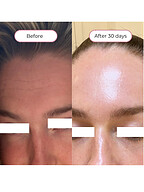 Labareau | Accessoires | Care/Beauty