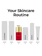 Labareau | Accessoires | Care/Beauty