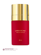 Labareau | Accessoires | Care/Beauty