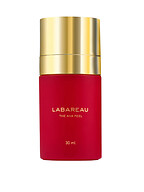 Labareau | Accessoires | Care/Beauty