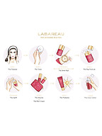 Labareau | Accessoires | Care/Beauty