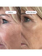 Labareau | Accessoires | Care/Beauty