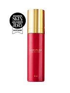 Labareau | Accessories | Care/Beauty