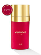 Labareau | Accessoires | Care/Beauty