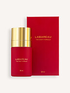 Labareau | Accessories | Care/Beauty
