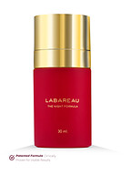 Labareau | Accessories | Care/Beauty