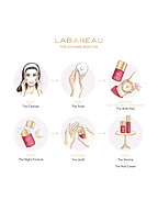 Labareau | Accessories | Care/Beauty