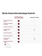 Labareau | Accessories | Care/Beauty