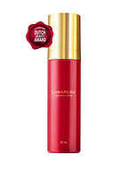 Labareau | Accessoires | Care/Beauty