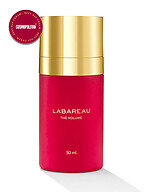 Labareau | Accessories | Care/Beauty