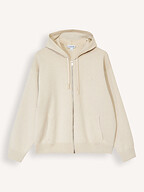 Lacoste | Truien en Vesten | Vesten