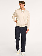 Lacoste | Sweaters and Cardigans | Cardigans