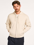 Lacoste | Sweaters and Cardigans | Cardigans