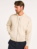 Lacoste | Sweaters and Cardigans | Cardigans