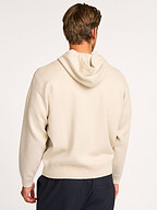 Lacoste | Sweaters and Cardigans | Cardigans