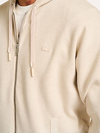 Lacoste | Sweaters and Cardigans | Cardigans