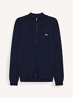 Lacoste | Sweaters and Cardigans | Cardigans