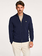 Lacoste | Sweaters and Cardigans | Cardigans