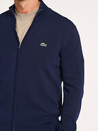 Lacoste | Sweaters and Cardigans | Cardigans