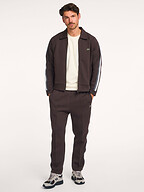 Lacoste | Sweaters and Cardigans | Cardigans