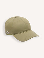 Lacoste | Accessories | Hats and Beanies