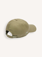 Lacoste | Accessories | Hats and Beanies
